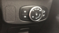 Ford Focus 1.5 EcoBlue 120 ST-Line X 5dr Auto Diesel Estate